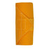 Vacs Standing Bandages